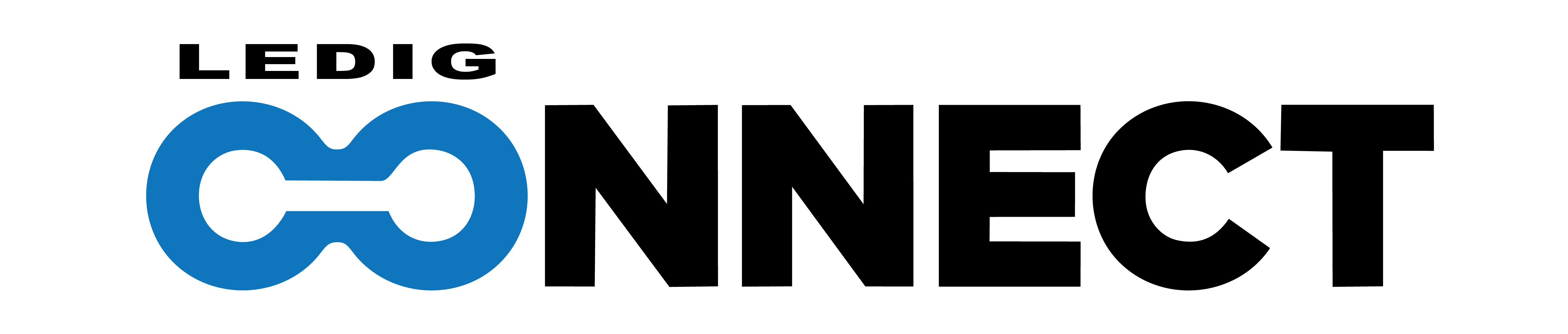 Ledig Connect